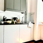 Amazing 1 Center, Sauna * 바르샤바