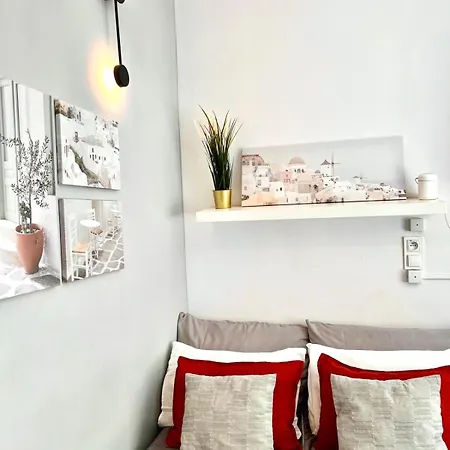 Apartamento Amazing 1 Center, Sauna Varsovia