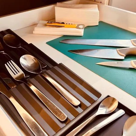 Amazing 1 Center, Sauna *