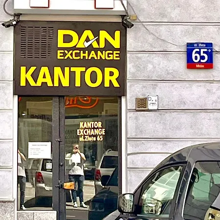 Amazing 1 Center, Sauna