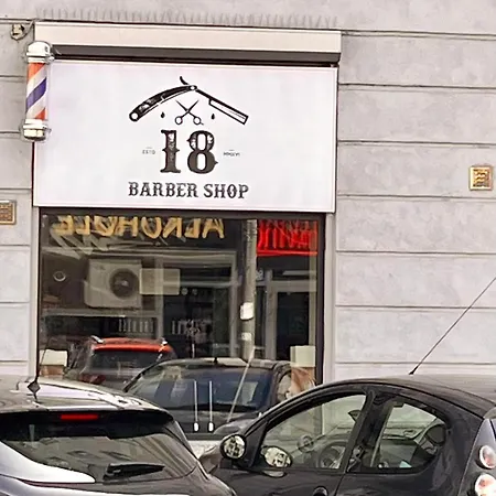 Amazing 1 Center, Sauna Daire