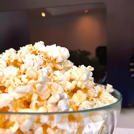 Apartman Amazing 1 Center, Sauna Varsó