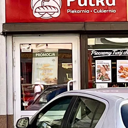 Amazing 1 Center, Sauna *