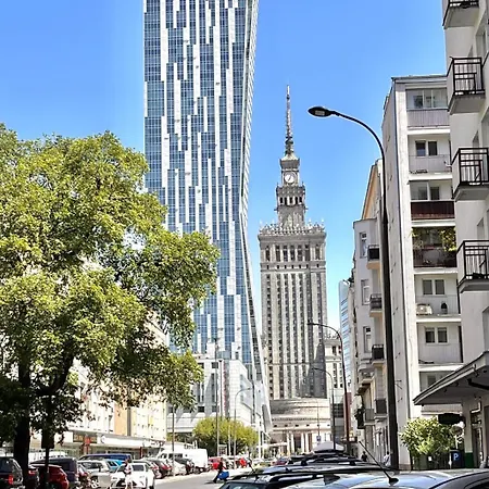 Apartman Amazing 1 Center, Sauna *